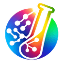 ABAI Logo