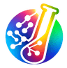ABAI Logo